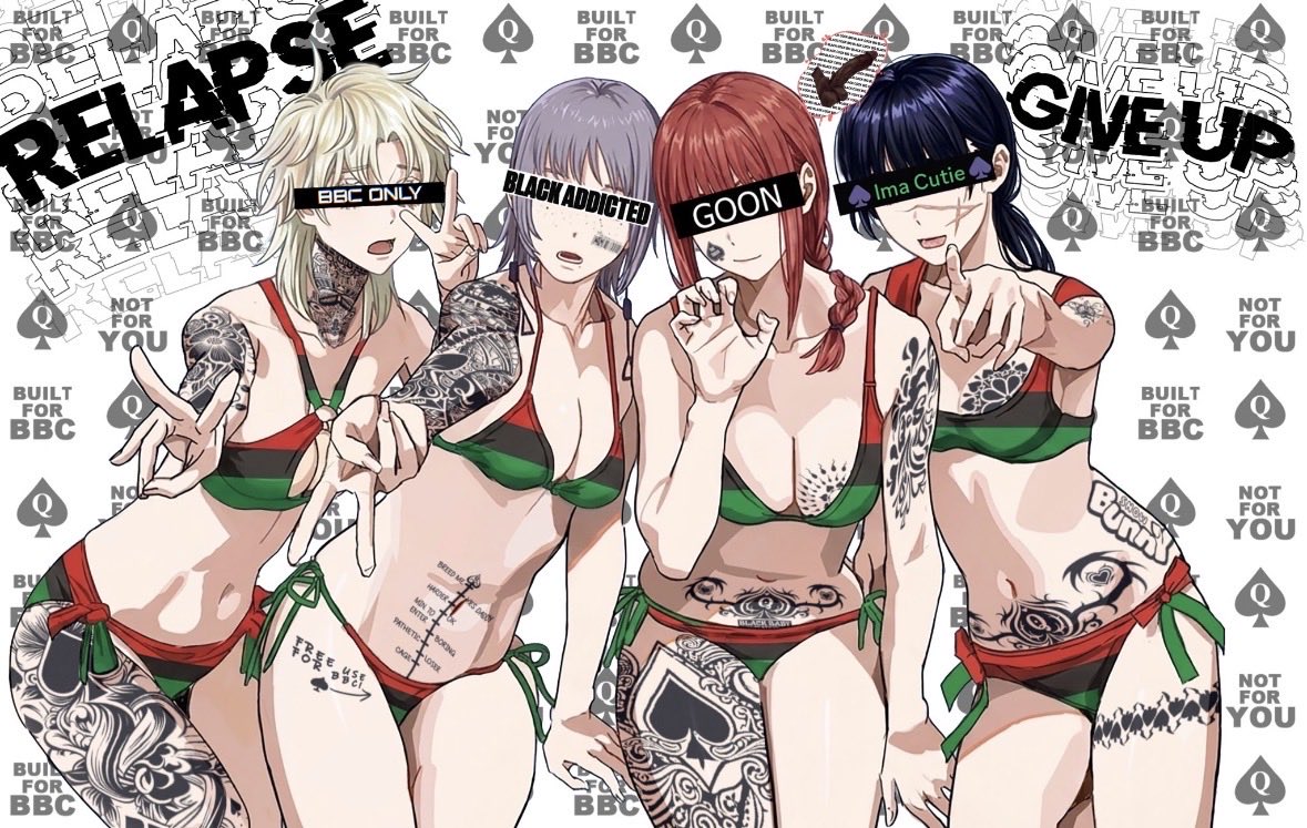 send4asa's tweet photo. hurry up and get in my dms cucks <3 
#bnwo #relapse #findom https://t.co/boB5gDQuHl