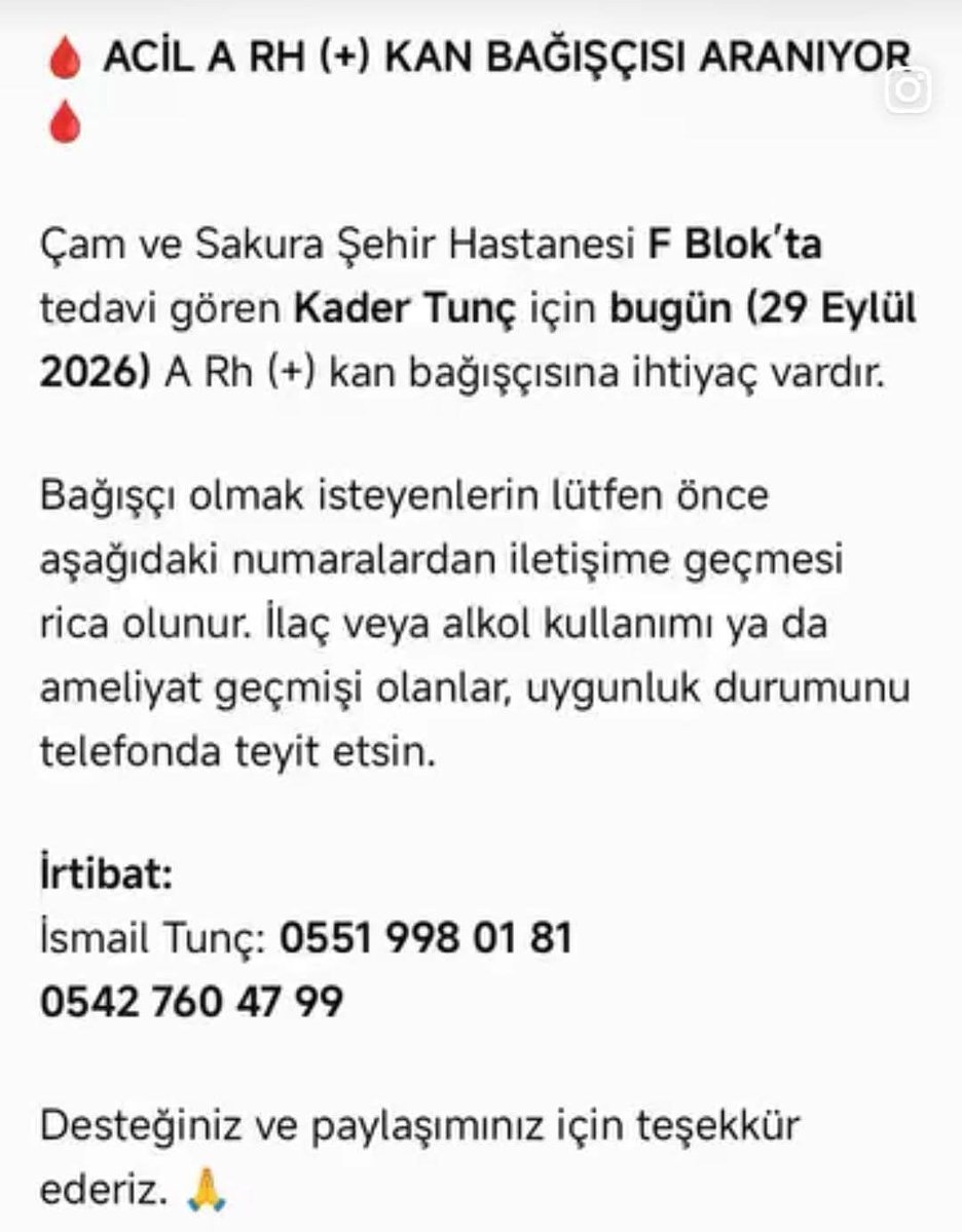 kalplere_dokun's tweet photo. https://t.co/JAEAcBCR57