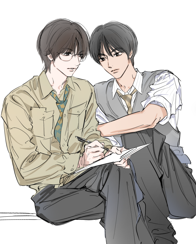 wairano_104's tweet photo. 수사관 옷 넘 기여웟음 https://t.co/BWbVhj8i2e