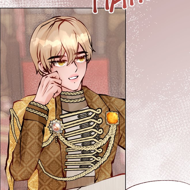 sorrhys's tweet photo. a few of my webtoon panel✨ #ocart #webtoon #blmanhwa https://t.co/wPYnwilgIb