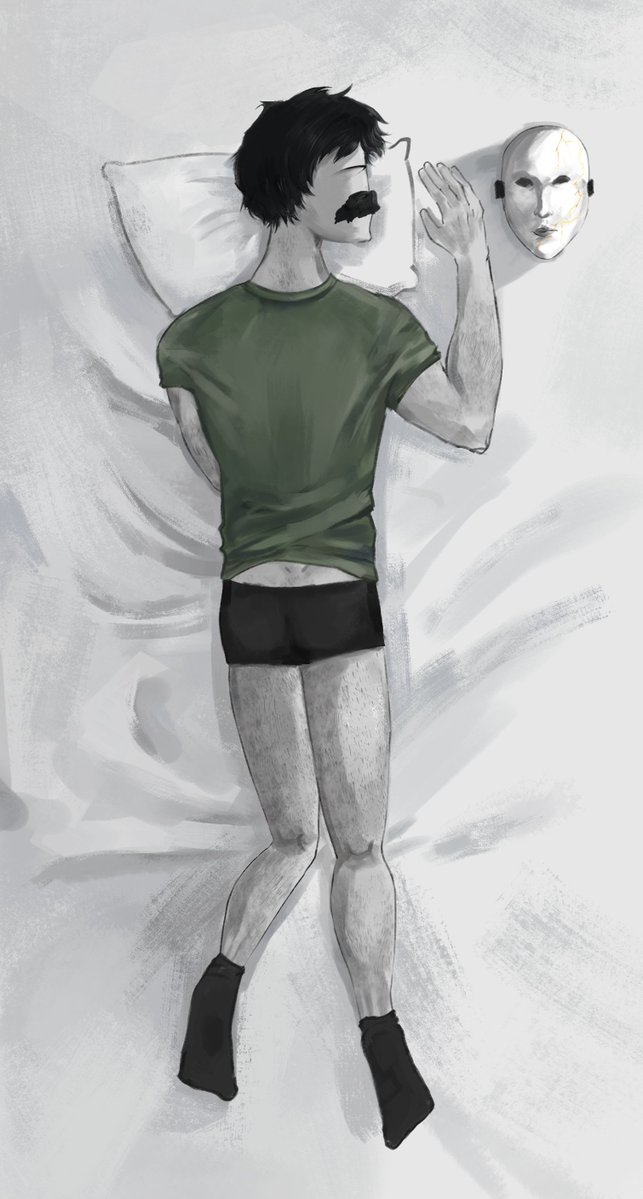night2_93's tweet photo. Shitass dakimakura, ok? #cn #madcom #madnesscombat #madnesscombatfanart #bridgemankindcollapse #dakimakura https://t.co/vH0TErBxDP