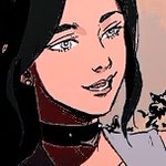Photo by ⋮ ⌗ ┆ 𝔐ASTER ✘ ℌEALER .ᐟ.ᐟ (@BENDlNGMASTER)