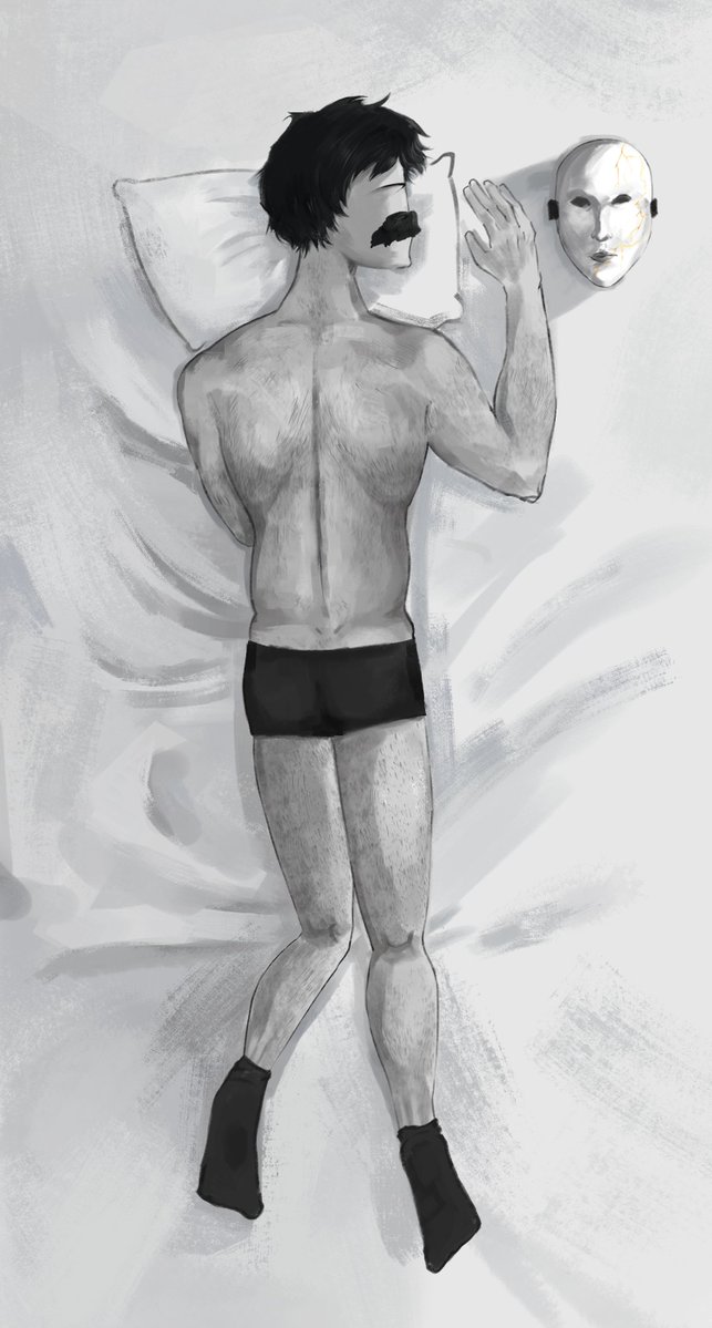 night2_93's tweet photo. Shitass dakimakura, ok? #cn #madcom #madnesscombat #madnesscombatfanart #bridgemankindcollapse #dakimakura https://t.co/vH0TErBxDP