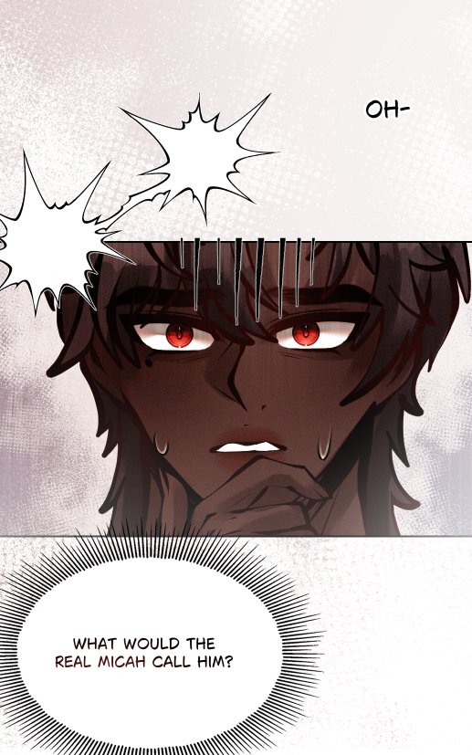 sorrhys's tweet photo. a few of my webtoon panel✨ #ocart #webtoon #blmanhwa https://t.co/wPYnwilgIb