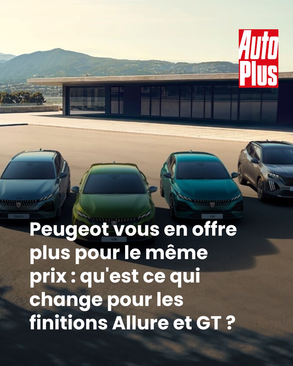 AutoPlusMag tweet picture