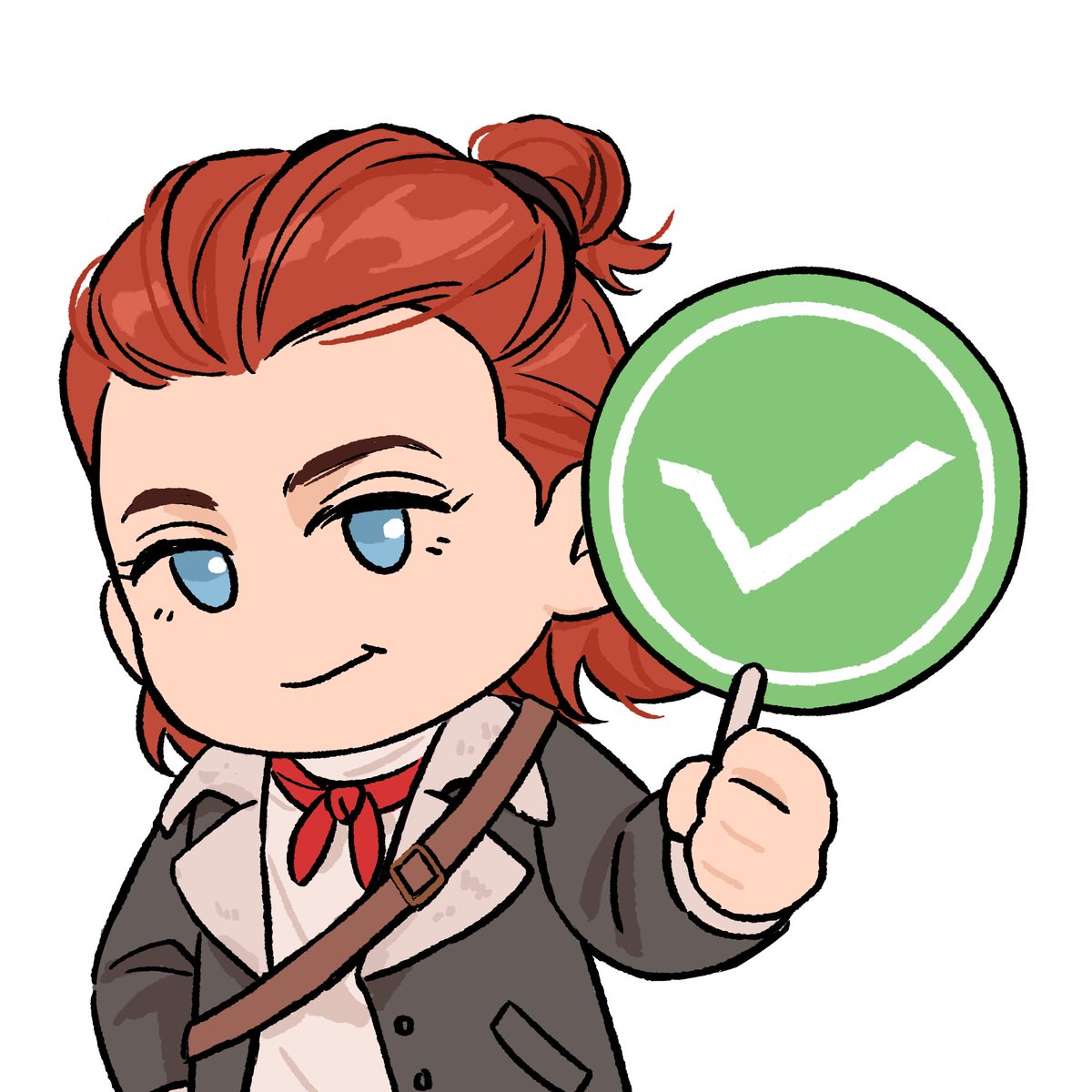 c_kakada's tweet photo. #controlresonant https://t.co/wGy0PJaG9S