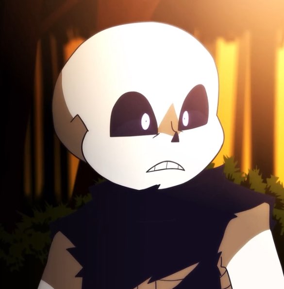 crissxcross10's tweet photo. where’s his scar?! where’s his scar?! he can’t see without his scar… please where is it? https://t.co/AL9eFkiGtP