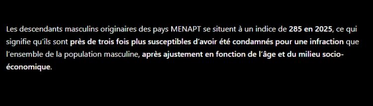 IXIBAA's tweet photo. @Franciaeterna Ces textes la il viennent d’où alors connard, ça vient pas du site du gouvernement dannois ca c’est sûr. Et me montrer un texte en dannois alors que le site est dispo en anglais c’est malin aussi tient. https://t.co/3dvM3X1eih
