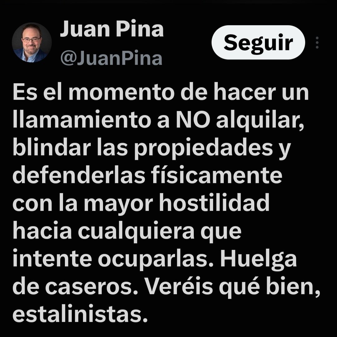 MiguelPcb531's tweet photo. HUELGA DE CASEROS ‼️
🤣🤣🤣🤣🤣🤣🤣🤣🤣🤣🤣🤣🤣🤣🤣🤣🤣🤣🤣🤣🤣🤣🤣🤣🤣🤣🤣🤣🤣🤣🤣🤣🤣🤣🤣🤣🤣🤣🤣🤣🤣🤣🤣🤣🤣🤣🤣🤣🤣🤣🤣🤣🤣🤣🤣🤣🤣🤣🤣🤣🤣🤣🤣🤣🤣🤣🤣🤣🤣🤣🤣🤣🤣🤣🤣🤣🤣🤣🤣🤣🤣🤣🤣🤣🤣🤣🤣🤣🤣🤣🤣🤣🤣🤣🤣🤣🤣🤣🤣🤣🤣🤣🤣🤣🤣🤣🤣🤣🤣🤣🤣🤣🤣🤣🤣🤣🤣🤣🤣🤣👇👇👇👇👇 https://t.co/nFITu8wW3E