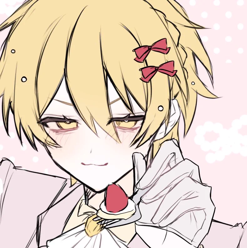 ふゆ (@fuyu_175_) / X