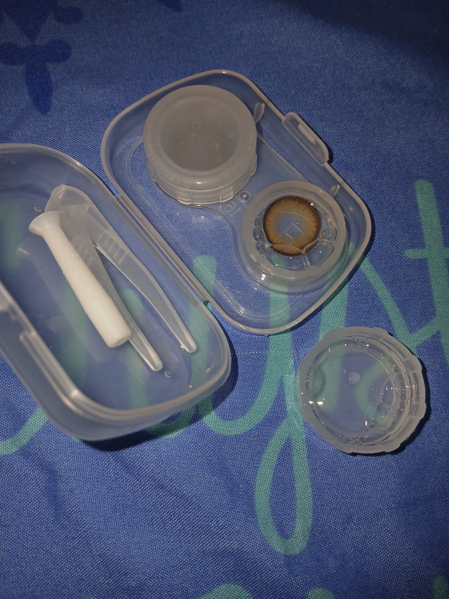 hazee13_'s tweet photo. Warna IRL sama fotonya enggak jauhh bedaaa. Wajib dibeli sihhhh

https://t.co/tayLRJp5bc
https://t.co/tayLRJp5bc https://t.co/E9gZ8pSgsv