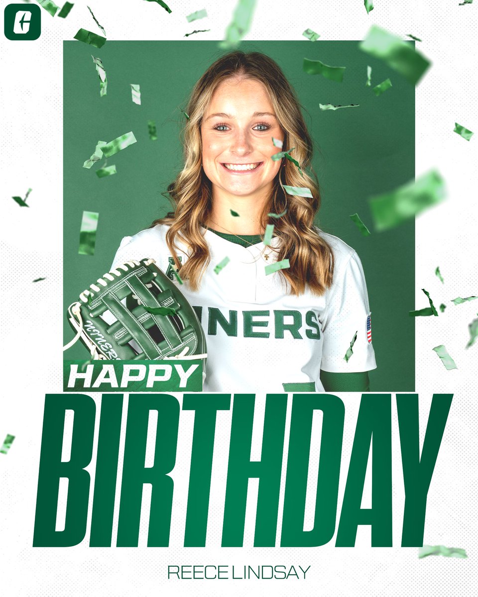 CharlotteSB's tweet photo. Let’s all wish Reece a very happy belated birthday! 🎉 https://t.co/WjehjEqt5v