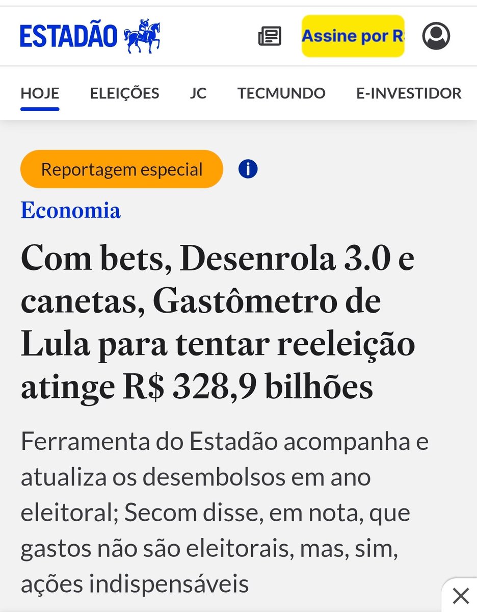Ander552's tweet photo. @Ravssole @hasbulla1234 Irônico 🤡🤡🤡🤡🤡 https://t.co/M7JWnoQ3jK