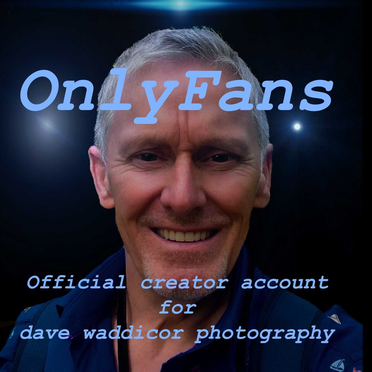 digitalartist69's tweet photo. "To celebrate the launch of our new regional creator production packages, we are offering an exclusive 50% discount for the first 3 local South-West creators who book a mobile studio session this month. Full compliance tracking, strict NDAs, and total commercial buyouts standard. DM to claim a slot."🤪❤️📸
#onlyfans #fansly #boudoir #erotica
https://t.co/Bg96NPdtve