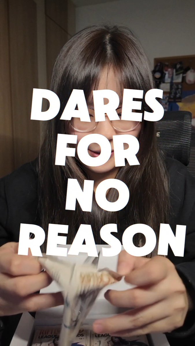 None