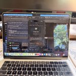Photo by Lokes.One (@lokes_one)