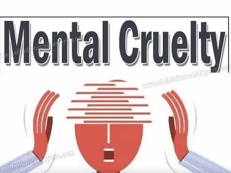 Laywererode's tweet photo. The Hon‟ble Supreme Court clarified that the determination of cruelty depends on the social and educational background of the parties, their manner of life, and the context in which allegations are made. Mental cruelty need not injure health physically only; https://t.co/1DNoimddZd