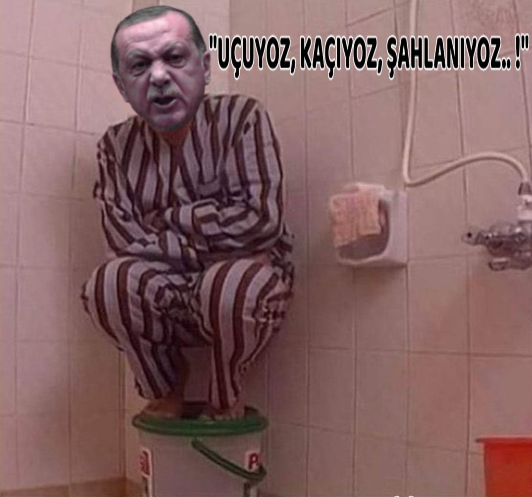 NE36208336's tweet photo. @ZobiciQue https://t.co/DUlDCaS3Mq