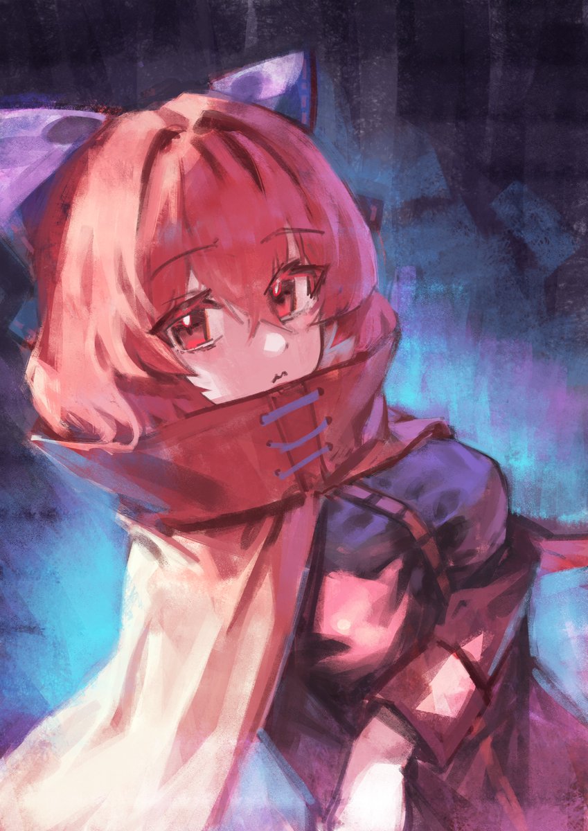nepperoni's tweet photo. https://t.co/XbgG5XwwGV