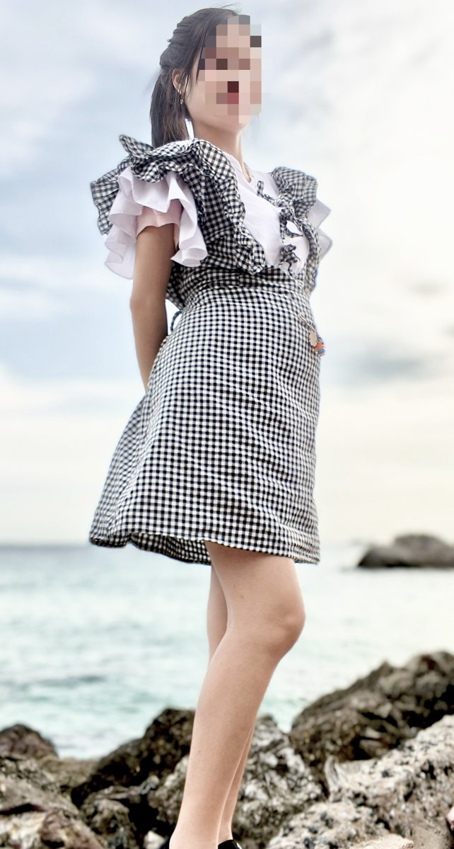 Charuwana17802's tweet photo. มาวางแผนให้คนอื่นรุมข่มขืนเมียกันครับ
ใครอยู่ร้อยเอ็ด ทักมาเลยครับ #อาจสามารถ
#อยากเห็นเมียโดนรุมเย็ด #ร้อยเอ็ด
#โชว์เมีย #อวดเมีย #สวืงกิ้งเมีย #เสลภูมิ
#สวิงเมีย #รุมเย็ดเมีย #ให้คนอื่นเย็ดเมีย
#นั่งดูเมียโดนเย็ด #อยากให้เมียโดนสวิง https://t.co/onu0LGVbaE