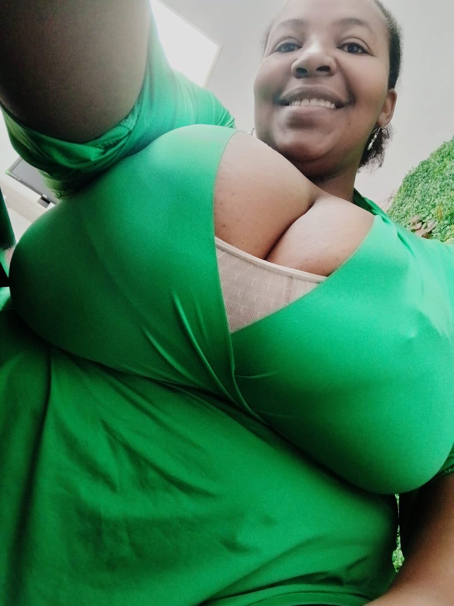 missjadebbw's tweet photo. 😘 G🍈🍈 d morning babe !!! #curvy #bbw #bigboobs #latina #ebony https://t.co/FHCwoQGqT8