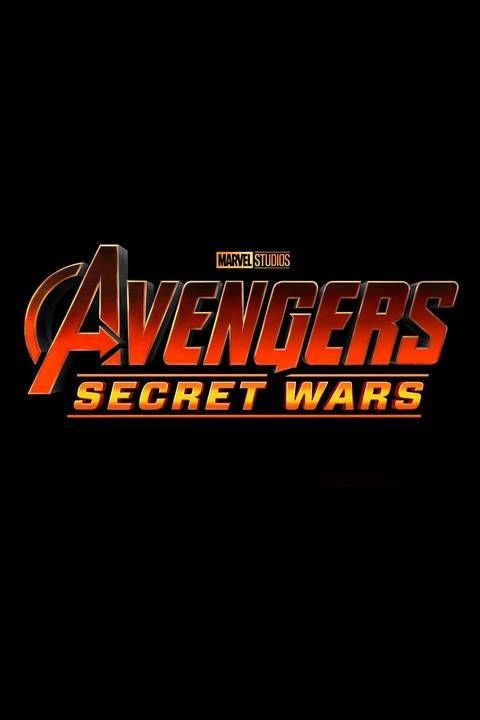 Itssan17's tweet photo. Rumors are saying Avengers: Secret Wars starts shooting in Nov 2026 for a Dec 2027 release.

​A 13-month turnaround for a massive multiverse film is crazy. The VFX artists, post-production teams, and editors are going to be worked to the bone. 
Marvel needs to delay it to 2028 and give them time to breathe and cook.