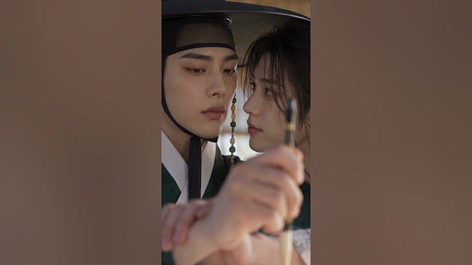 boys_passion's tweet photo. π Part 3 #OngoingAIBL #NewAIBL Sept 30
πΊπΈπ°π· Ep10 #UnderTheUmbrellaInTheSpringRain
To Watchπ https://t.co/ZfNBmRauua
ππ¨π³ Ep1/7 #MyCrushsBrotherIsIntoMe His&His Theater
TR 1 π https://t.co/l75FByldlw
To Watchπ https://t.co/LOqOCsheDB
#NewAIBL #AIBLSeptember https://t.co/04zeXFt5tI