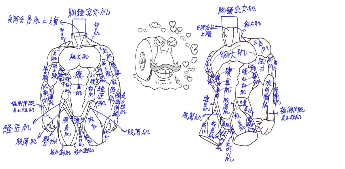 Merumer68827382's tweet photo. 昨天忘記發了 一起發
D-7&amp;8 https://t.co/buEbpjaFfF