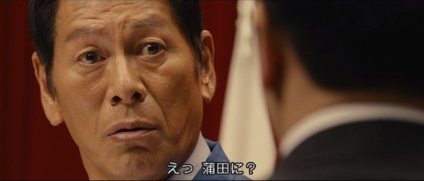 m_k_temari's tweet photo. @Yuureigumo 自分ゴジラだったかもしれん… https://t.co/B6qtz8eAgC