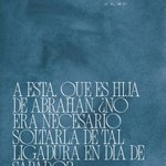 Photo by Sigüenza-Guadalajara (@obsigu)