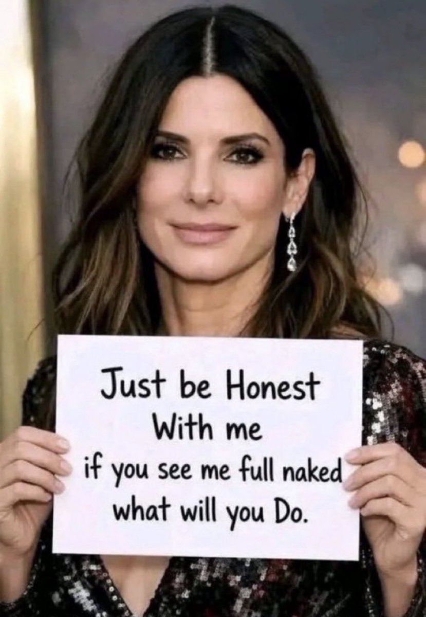 SandraBullmqvf's tweet photo. Sometimes it's hard to find the right person
Even if it means you have to try hard to find 
I'm coming for you my love https://t.co/t0p7AGkkdo