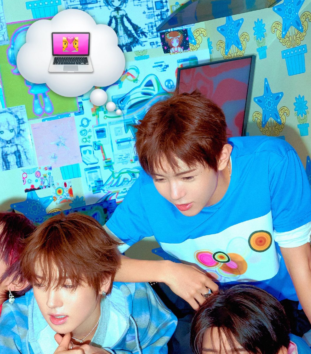 momoppangz's tweet photo. the emoji ? https://t.co/PydtvpOPxN