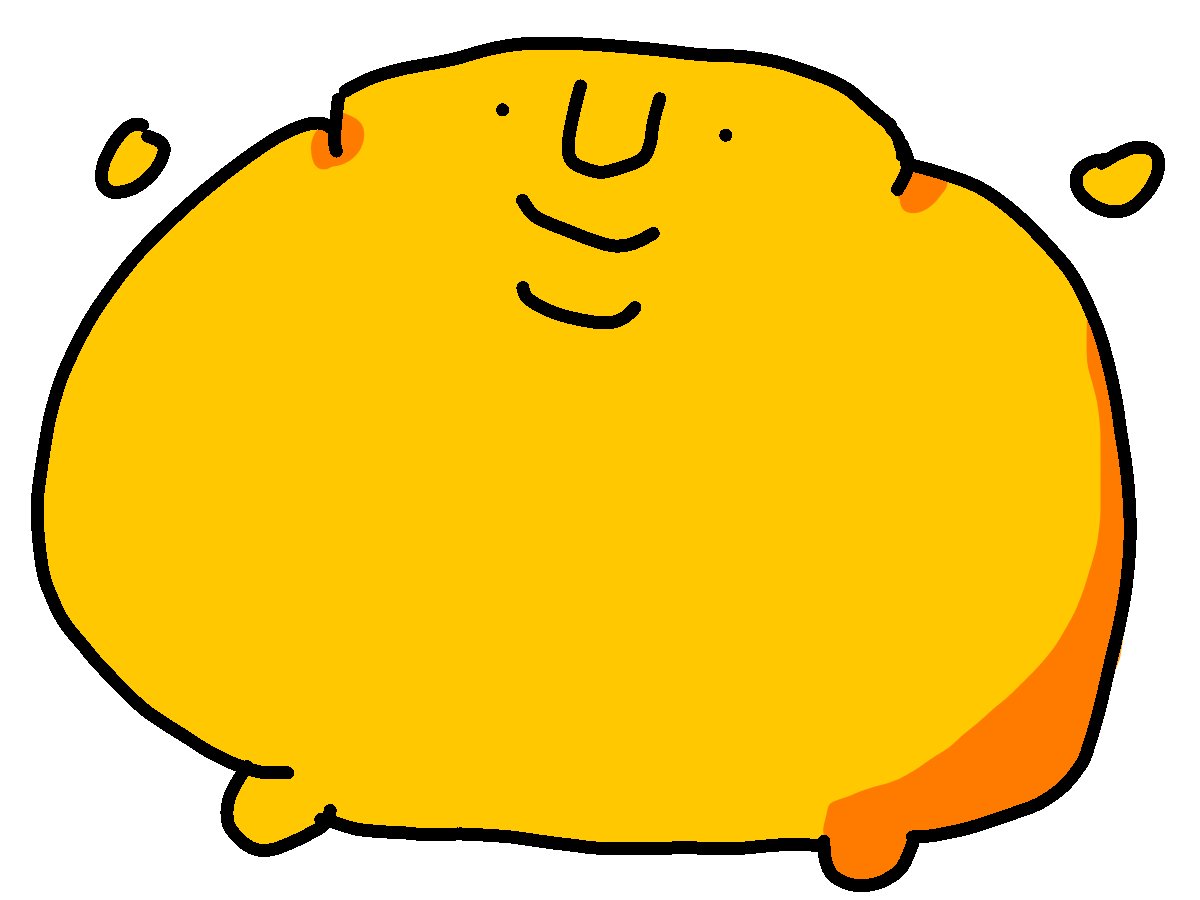 paperbox_ouo's tweet photo. I HAVE AURA https://t.co/UdSEhlyLLp