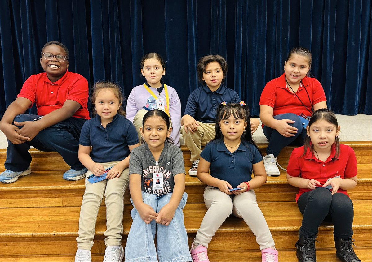 TseCougs's tweet photo. Congratulations to our incredible Good Character nominees for the month of September! This month, these outstanding students were recognized for consistently demonstrating Respect in everything they do. @KennedyCougs #CharacterCounts #RespectMatters #YourFutureIsBright https://t.co/QMrw6cNo26