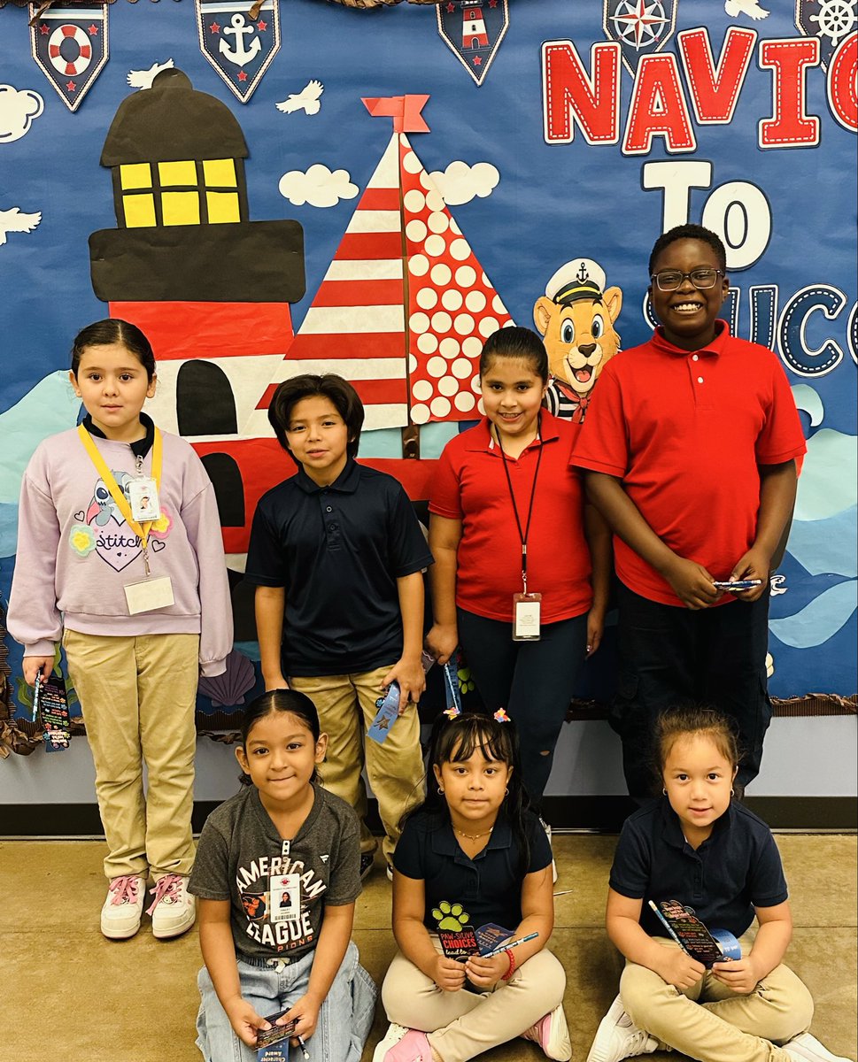 TseCougs's tweet photo. Congratulations to our incredible Good Character nominees for the month of September! This month, these outstanding students were recognized for consistently demonstrating Respect in everything they do. @KennedyCougs #CharacterCounts #RespectMatters #YourFutureIsBright https://t.co/QMrw6cNo26