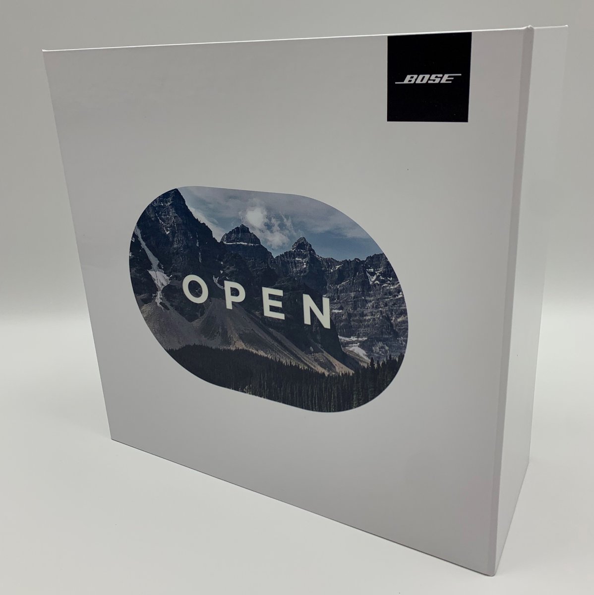 JTSnell's tweet photo. Killer Product Launch Kits! by @snellercreative #sneller #snellercreative #snellercreativepromotions #madeinusa #packaging #custompackaging #promotionalpackaging #presskit #prkit #giftbox #giftpackaging #marketing #branding #promotion #advertising #usa
https://t.co/oI5S9v2WCh https://t.co/Q3eyL1ABDD