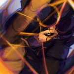 Photo by IncroyableKunn | Comms Open on Vgen (@IncroyableKunn)