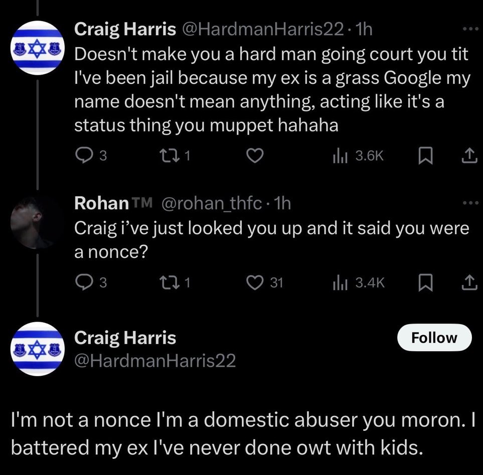 NoContextBrits's tweet photo. This app is undefeated. https://t.co/jLBQPIw47O