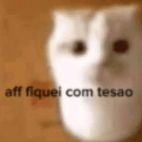 choqueipmw's tweet photo. @hoofysker O Lula prometeu que vc me comeria bem assim! https://t.co/i6zRD3t4eC