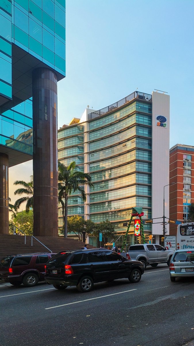 arquimontero's tweet photo. Caracas, te extraño ❤️‍🩹 https://t.co/ax0eq59VYN