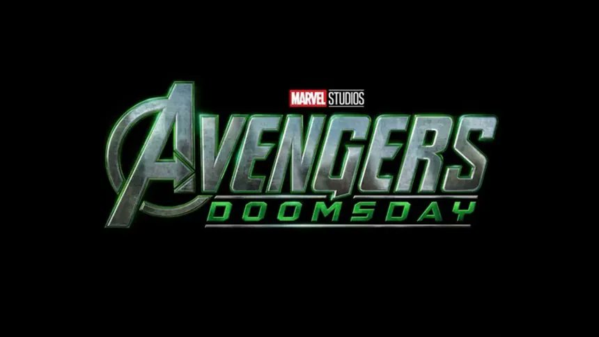 Nomoremutants22's tweet photo. THE TONE OF DOOMSDAY

Another striking rumor suggests that *Doomsday* will have a considerably darker and more intense tone than other MCU films.

Circulating descriptions point to a movie that is:

• More serious
• Darker
• More desperate
• Filled with a constant sense of threat
• And operating on a scale different from other Marvel films

This concept would align with a story built around a countdown to the end of the world and the collapse of the multiverse.

There is even talk of scenes that—if they make the final cut—could prove to be particularly intense.

⚠️ This remains unconfirmed information.

DOCTOR DOOM AND THE AVENGERS

Speculation also continues regarding how Doom will deal with the various heroes.

Theories being discussed include connections to Thor, Doctor Strange, and Wanda, as well as the possibility that Doom is employing a strategy far broader than initially thought.

A recurring idea is that Doom might be gathering, manipulating, or utilizing different pieces of the multiverse to set the stage for the events leading directly into *Secret Wars*.

POTENTIAL MULTIVERSE SCENES

Several potential scenes have surfaced among the alleged leaks currently circulating:

• Gambit facing off against a Sentinel.
• Namor caught in a massive tsunami.
• Deadpool encountering characters linked to the Guardians of the Galaxy.
• Rocket, Groot, Star-Lord, and Cosmo appearing in the same sequence.
• Variants of familiar characters.
• New events involving different universes.

The authenticity of these scenes remains a subject of debate, and not all leaks carry the same level of credibility.

X-MEN AND THE MULTIVERSE

References to the X-Men and the mutant universe have also appeared.

Elements mentioned include:

Jean Grey, Polaris, Lilandra, and the Shi'ar Empire. Some of these references might simply stem from speculation regarding material seen during production, while others could relate to potential appearances or scenes in the film.

For now, there is insufficient information to determine which elements will make the final cut.

UPCOMING DOOMSDAY MATERIAL

There is also speculation regarding the promotional schedule.

The conversation mentions the possibility of two more significant pieces of promotional material:

• A teaser.

• A “special look” or more comprehensive preview.

The first week of November is one of the dates being considered for the release of new material. #AvengersDoomsday