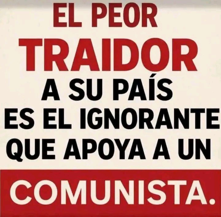 cubanolibre48's tweet photo. https://t.co/vQxlfCKHGr