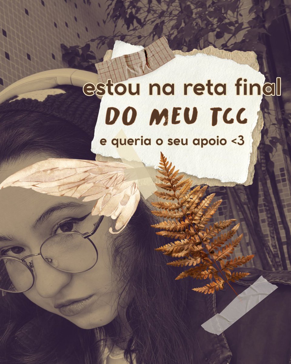 anitasaltiel's tweet photo. oi pessoar!
 queria pedir o apoio de vocês na campanha de financiamento do meu TCC em figurino 💗
tem bastante coisa legal e de quebra você leva um livro de contos, 3 bzilhão de processos e ajuda uma universitária
https://t.co/6yih6hHioc https://t.co/G2wlgbpJZA