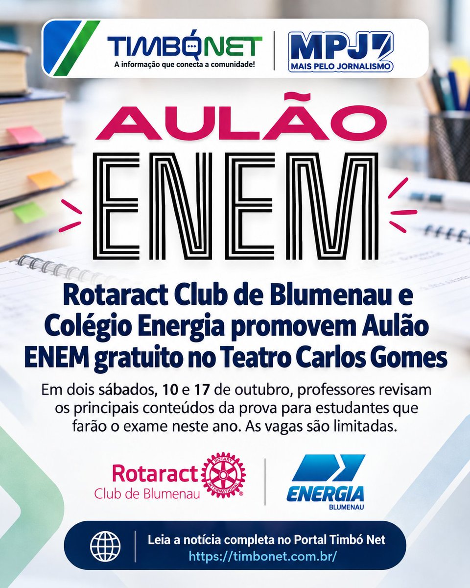 TimboNet tweet picture
