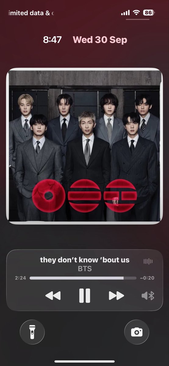 Jeonkoo_ot7's tweet photo. I'm voting for #ARIASBTS at the 2026 ARIA Music Awards https://t.co/15JzLTsBUb