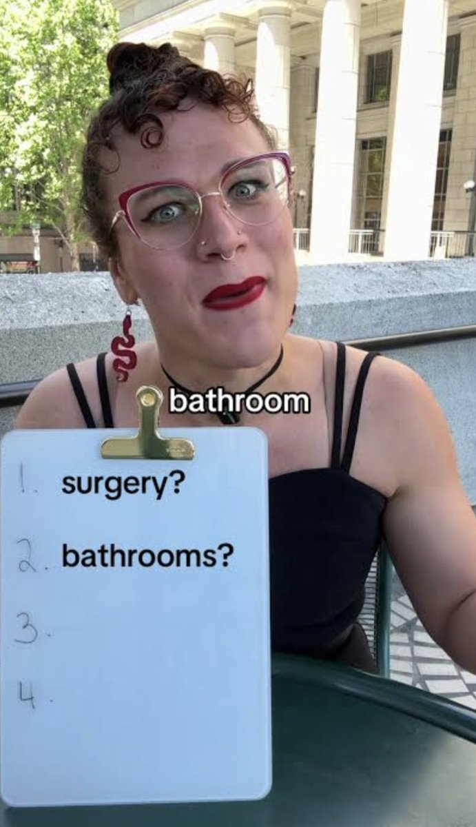 psularis_'s tweet photo. that's why they're against HRT for minors, they want you to look like Lilly Tino and Tyler Catastrophe, they want you permanently deformed by male/female puberty, they hate that you can successfully change your sex characteristics, they want a laughingstock https://t.co/Zi52LI1877