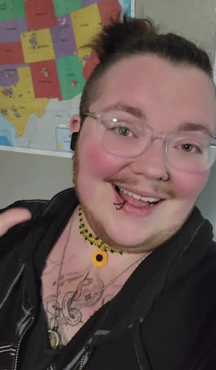 psularis_'s tweet photo. that's why they're against HRT for minors, they want you to look like Lilly Tino and Tyler Catastrophe, they want you permanently deformed by male/female puberty, they hate that you can successfully change your sex characteristics, they want a laughingstock https://t.co/Zi52LI1877