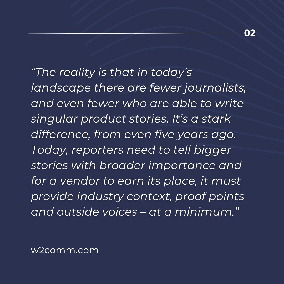 W2Comm's tweet photo. Is your PR program built to scale beyond the founder? In a recent blog, Tony Welz explained:
🔹 Why founder-led storytelling hits a ceiling
🔹 How PR programs can stall
🔹 Our checklist for scaling PR at emerging cyber companies

🔗: https://t.co/9Ggq6L2PBC https://t.co/Z03185BPwc