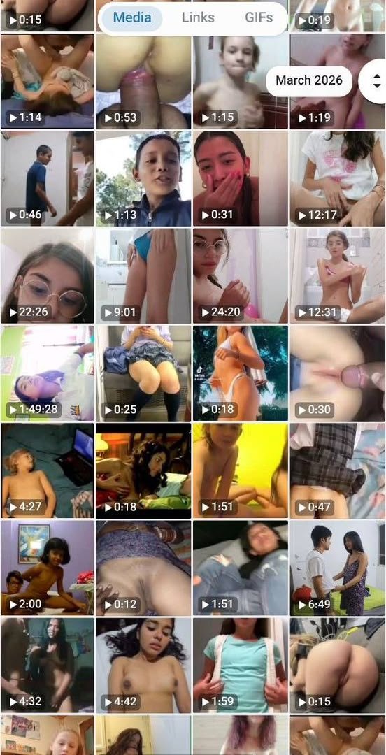 Bbytv9's tweet photo. DM me on my Telegram. 🔥 Cool content awaits.  access to files and channel https://t.co/oVeeIFkj9I https://t.co/6clFE9AsSV