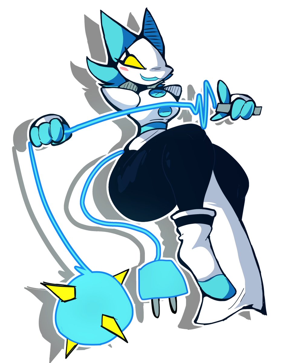 maumadraws's tweet photo. How about,, C https://t.co/ppQ2gsyXUG